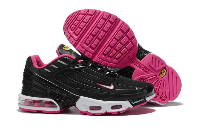 Women Air Max TN3 010